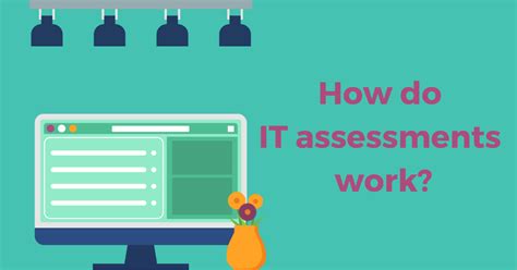 Information Technology Assesment Que.